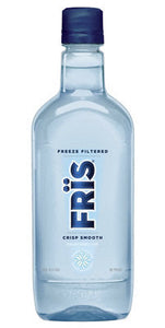 Buy Fris Vodka 80 750ML Online -Craft City