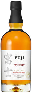 fujiworldblendjapanesewhisky