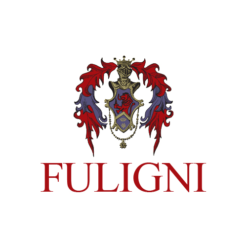 Buy Fuligni Brunello Riserva 16 750ML Online -Craft City