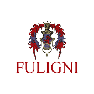 Buy Fuligni Sj Toscana IGT 21 750ML Online -Craft City