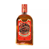 CinnaBomb Cinnamon Whiskey 750ml