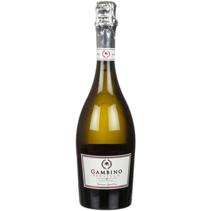 Buy Gambino Prosecco Extra Dry Online -Craft City