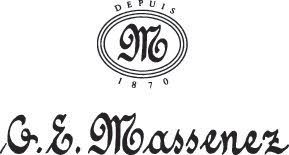 Buy Ge Massenez Liqueur Chili Pepper 750ML Online -Craft City