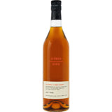 Germain Robin California Alambic 7yr Brandy 750ml