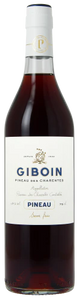 Buy Giboin Pineau Rouge Online -Craft City