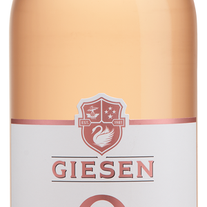 Buy Giesen Rose Zero Non-Alcoholic 750ML Online -Craft City
