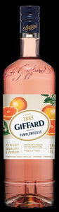 giffard pamplemousse 1l
