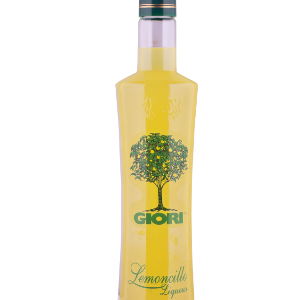 Buy Giori Limoncello Online -Craft City