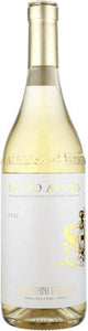 Buy Giovanni Rosso Roero Arneis 2021 750ML Online -Craft City