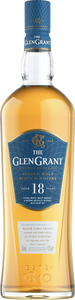 Buy Glen Grant 18 Year Old Scotch Whisky Online -Craft City
