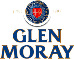 glen moray logo