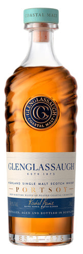 glenglassaugh portsoy