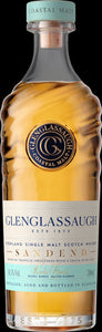 glenglassaugh sandend