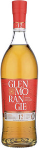 Buy Glenmorangie Single Malt Scotch Calvados Cask Finish Barrel Select Release 12 Yr 92 750ML Online -Craft City