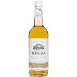 K?loa Kaua?i Gold Rum 750ml