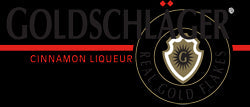 goldschlager logo
