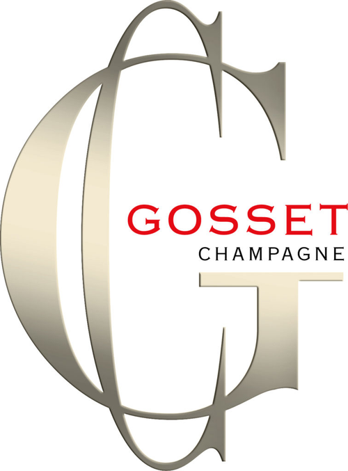 Buy Gosset Grand Millesime 16 750ML Online -Craft City