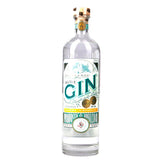 Gracias A Dios Dry Gin 750ml