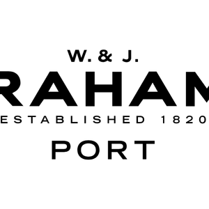 Buy Graham's Port Vint 17 375ML Online -Craft City