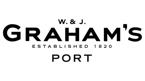 Buy Graham's Port Vint 17 375ML Online -Craft City