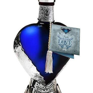 Buy Grand Love Opalo Blanco Tequila Online -Craft City