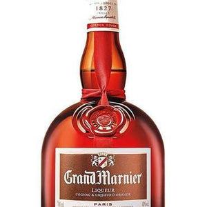 Buy Grand Marnier Online -Craft City