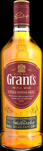 grants triple wood 1l