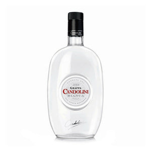 Candolini Bianca