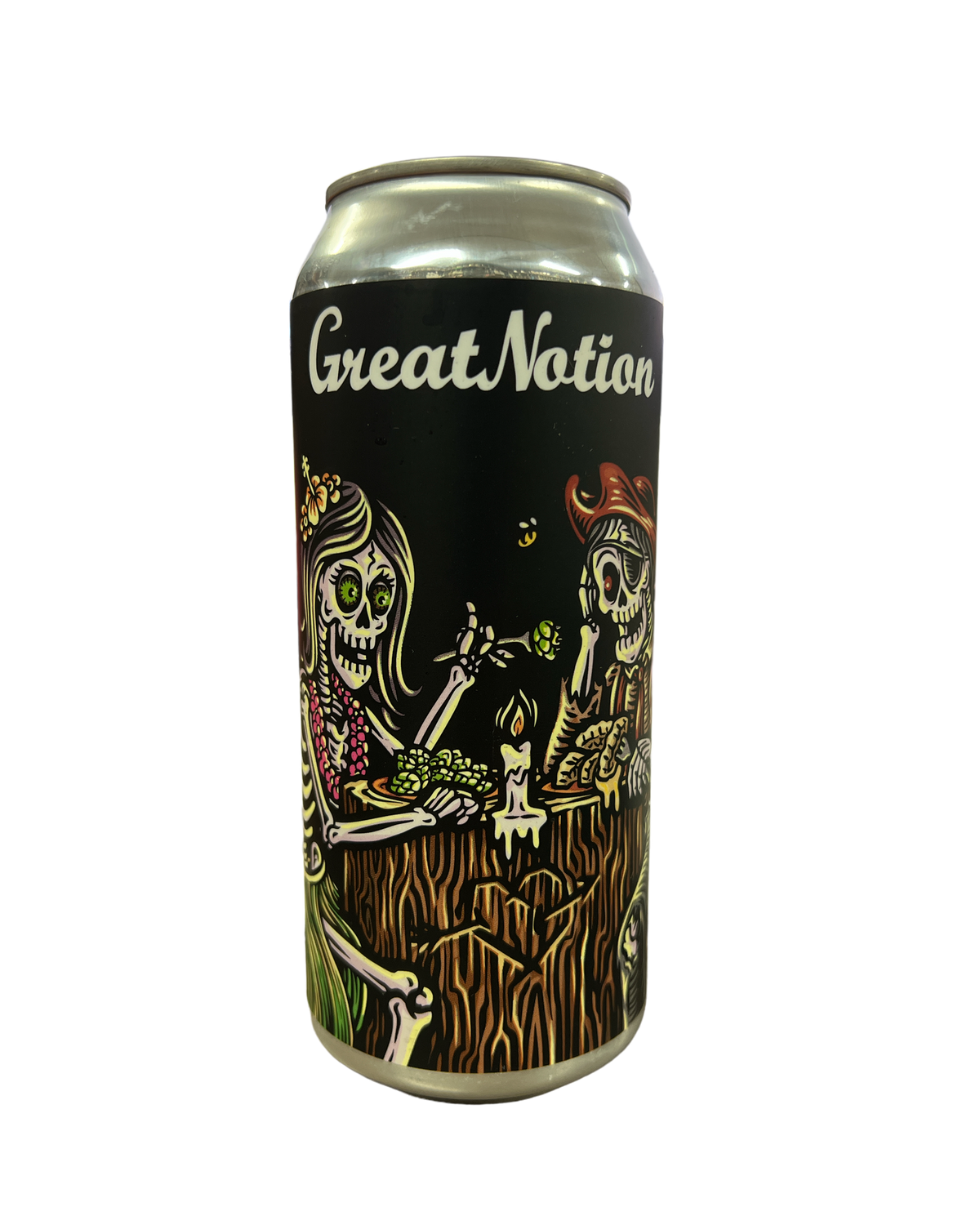 Buy Great Notion So Wrong Its Ripe Online -Craft City