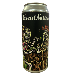 Buy Great Notion So Wrong Its Ripe Online -Craft City