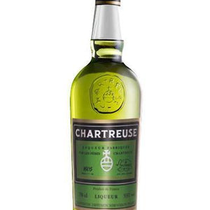 Buy Green Chartreuse Online -Craft City