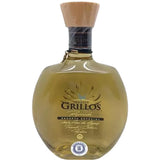 Grillos Reposado Tequila 750ml