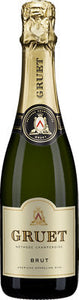 Buy Gruet Brut American 375ML Online -Craft City