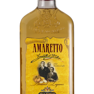 Buy Gruppo Caffo Amaretto Online -Craft City
