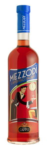 Buy Gruppo Caffo Mezzod Aperitivo Online -Craft City