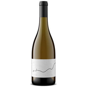 Buy Gust Chardonnay Petaluma Gap 2020 750ML Online -Craft City