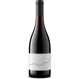 Buy Gust Syrah Petaluma Gap 2022 750ML Online -Craft City