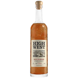 High West® Bourbon 750ml