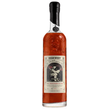 High West® The Prisoner's Share 750ml