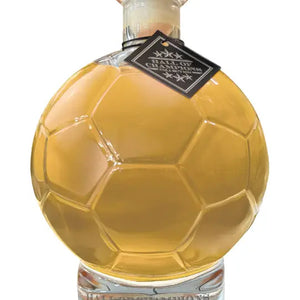 Buy Hall of Champions Soccer Ball - Agave Spirit Online -Craft City