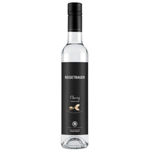 Buy Hans Reisetbauer Cherry Eau de Vie Online -Craft City