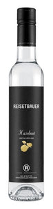 Buy Hans Reisetbauer Hazelnut Online -Craft City