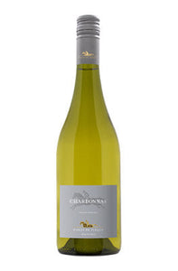 Buy Haras De Pirque Chardonnay Casablanca Valley 750ML Online -Craft City