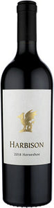 Buy Harbison Cabernet Sauvignon Horseshoe Oakville 2018 750ML Online -Craft City