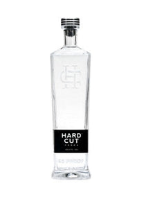 Buy Hard Cut Potato Vodka 90 1L Online -Craft City
