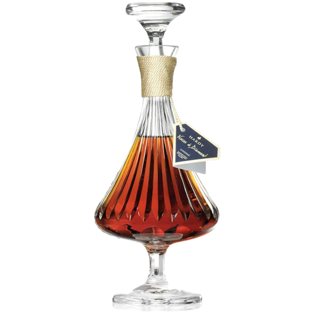 Buy Hardy Noces de Diamant Cognac Online -Craft City