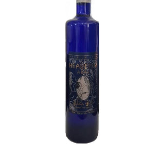 Buy Heavenly Arak Online -Craft City