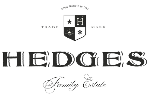 Buy Hedges Hfe Red Blend Red Mountain 23 750ML Online -Craft City