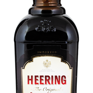 Buy Heering Cherry Liqueur Online -Craft City
