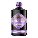 Hendrick's Grand Cabaret Gin 750ml